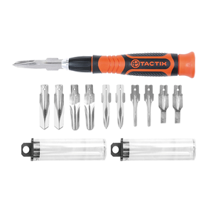 Utility Knife