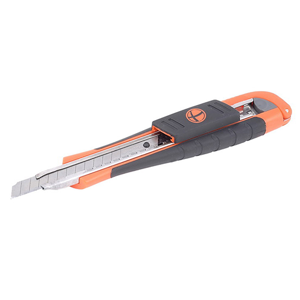 Utility Knife