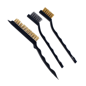 Wire Brush
