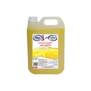 Hand Wash