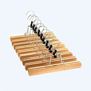 Clothing Hanger