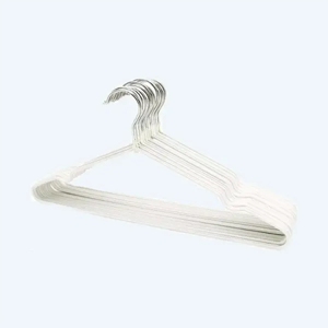 Clothing Hanger