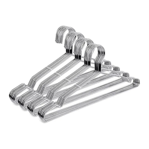Clothing Hanger