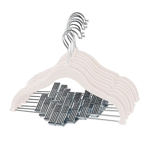Clothing Hanger