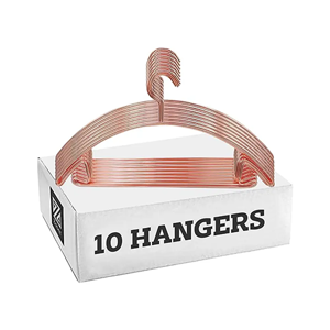 Clothing Hanger