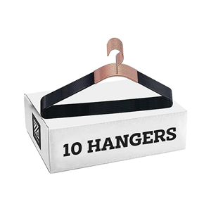 Clothing Hanger