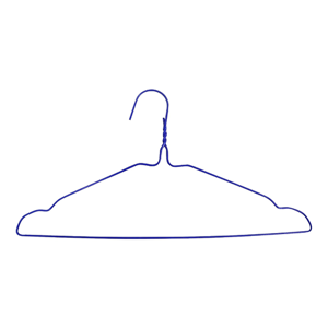 Clothing Hanger