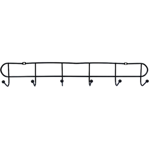 Coat Hook