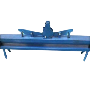 Bending Machine