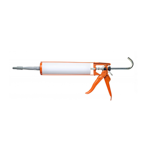 Caulking Gun