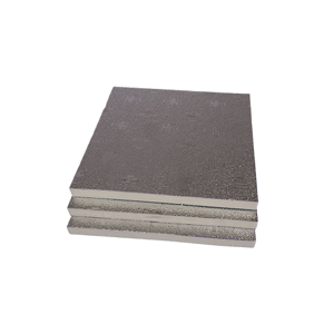Duct Insulation