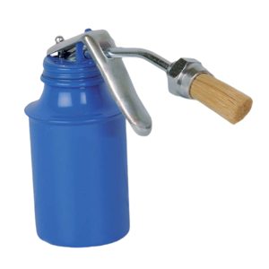 Glue Spreader