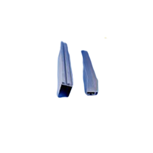 Profile Flange