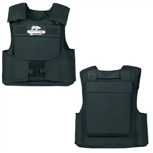 Bullet Proof Vest