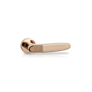 Door Handle
