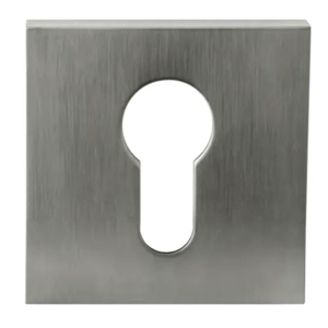 Lock Accessory