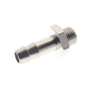 Air Hose Adaptor