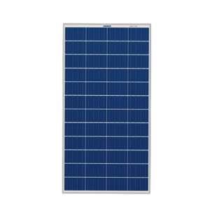 Solar Panel