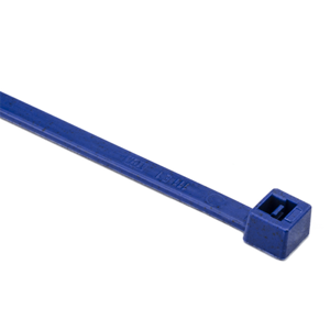Cable Tie