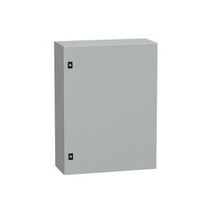 Electrical Enclosure