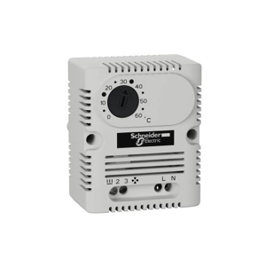 Thermostats