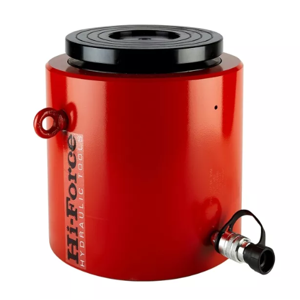 Hydraulic Cylinder