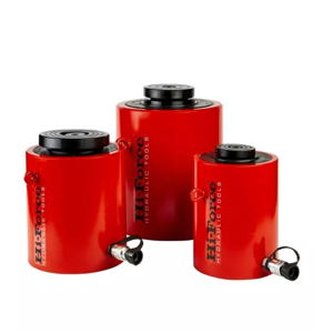 Hydraulic Cylinder
