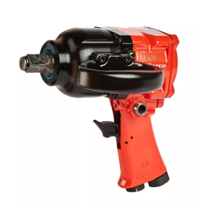 Impact Wrench