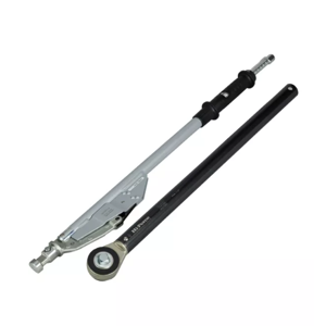 Torque Wrench