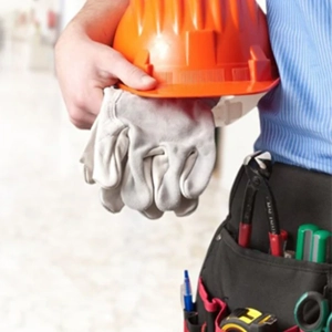 Electromechanical Service