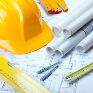 Comprehensive Contracting Service