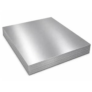 Aluminum Sheet