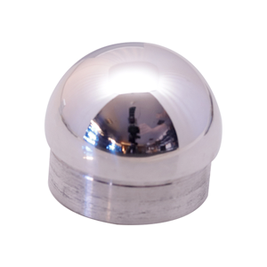 Pipe End Cap