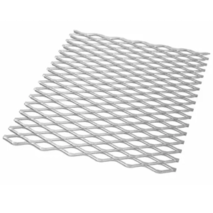 Metal Mesh