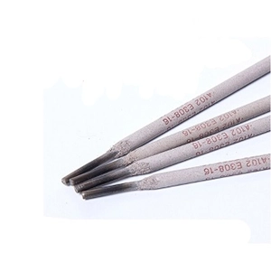 Welding Rod