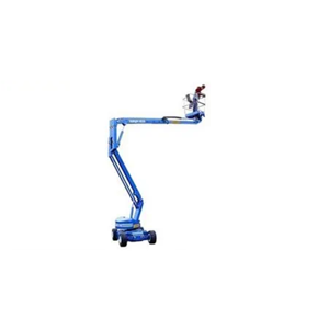 Boom Lift