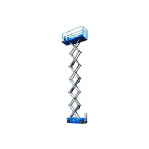 Scissor Lift