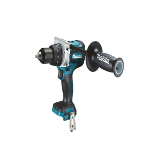 Drilling Machine