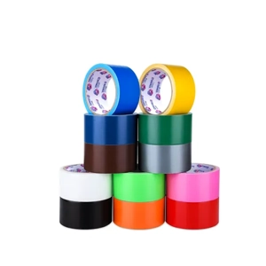 Duct Tape