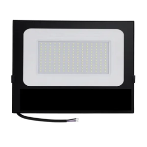 Flood Light