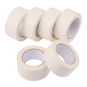 Masking Tape