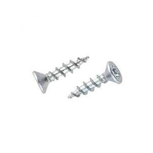 Tapping Screw