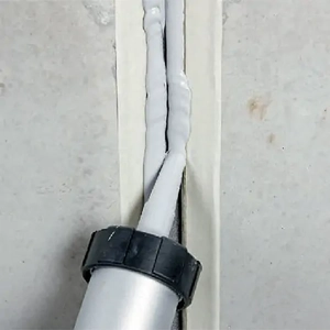 Sealing Compound