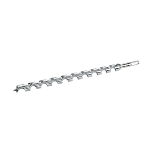 Auger Drill Bit