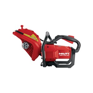Battery Charger