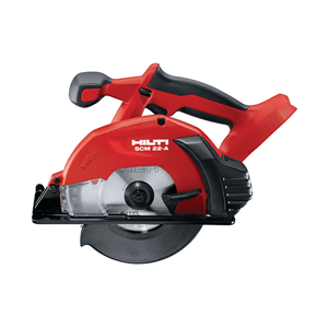Circular Saw