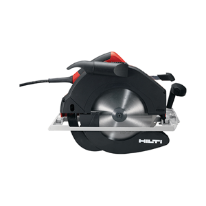 Circular Saw