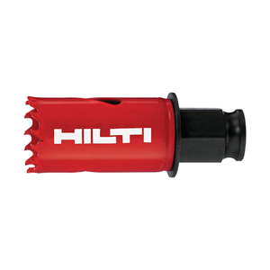 Hole Saw