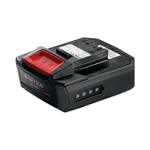 Lithium Battery