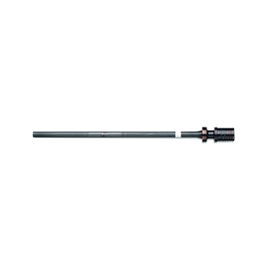 Piston Rod